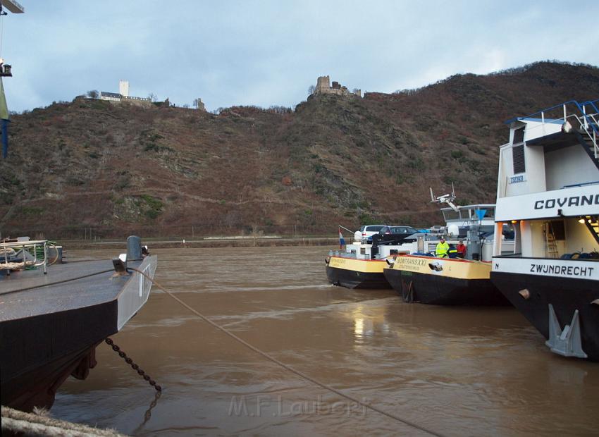 Schiff gesunken St Goarhausen Loreley P430.jpg